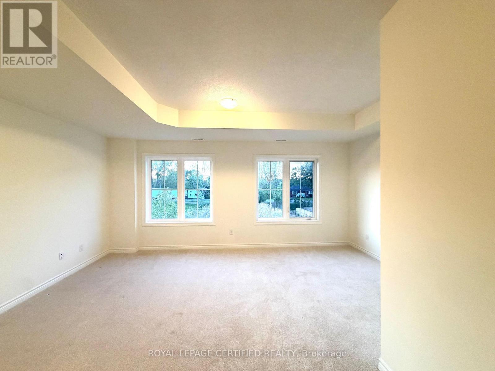 677 Park Road, Brantford, Ontario  N3R 0A2 - Photo 6 - X14102320