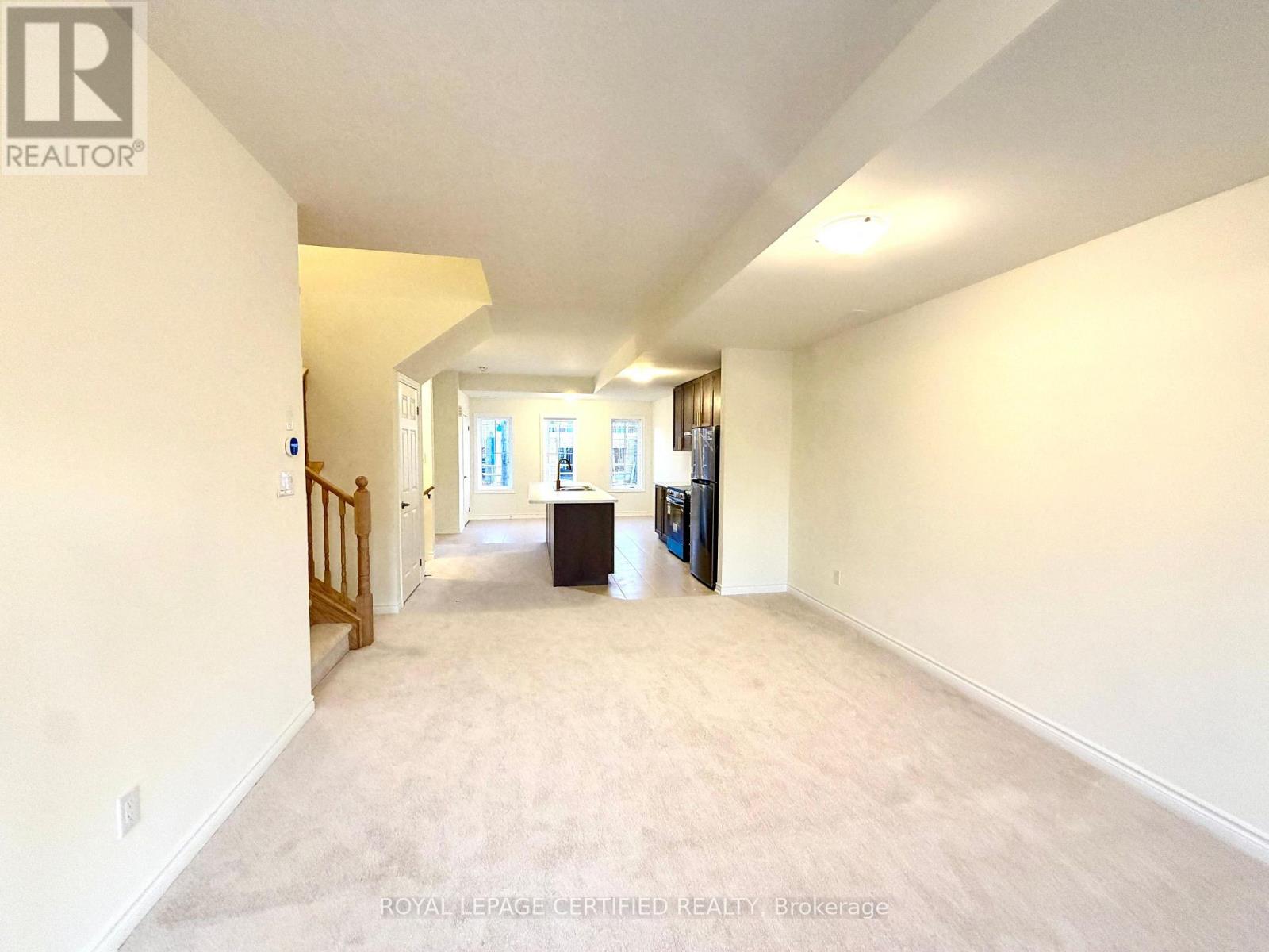 677 Park Road, Brantford, Ontario  N3R 0A2 - Photo 7 - X14102320