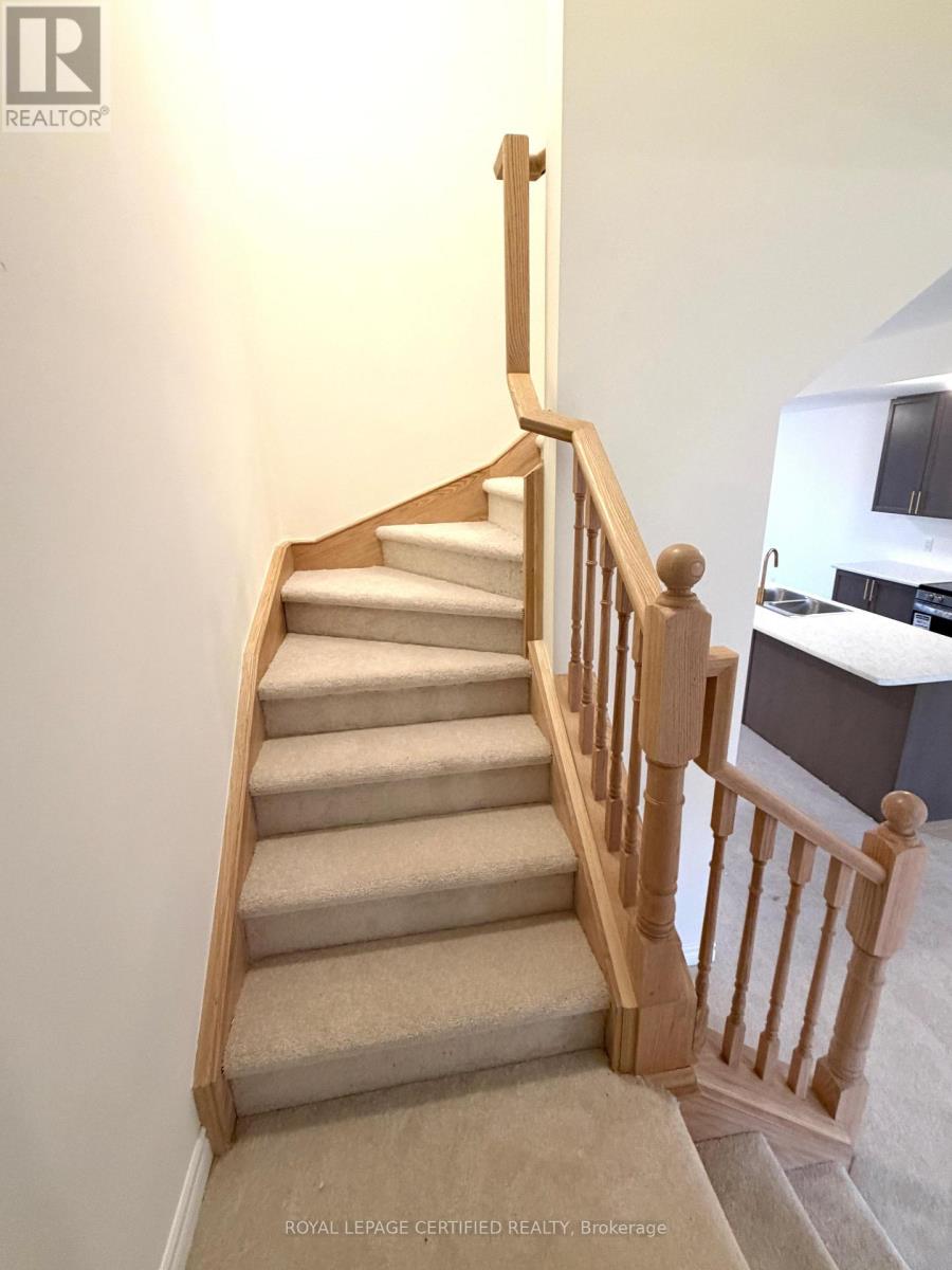 677 Park Road, Brantford, Ontario  N3R 0A2 - Photo 9 - X14102320