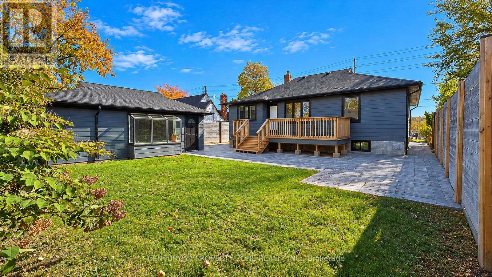 234 PELHAM ROAD, st. catharines (western hill), Ontario