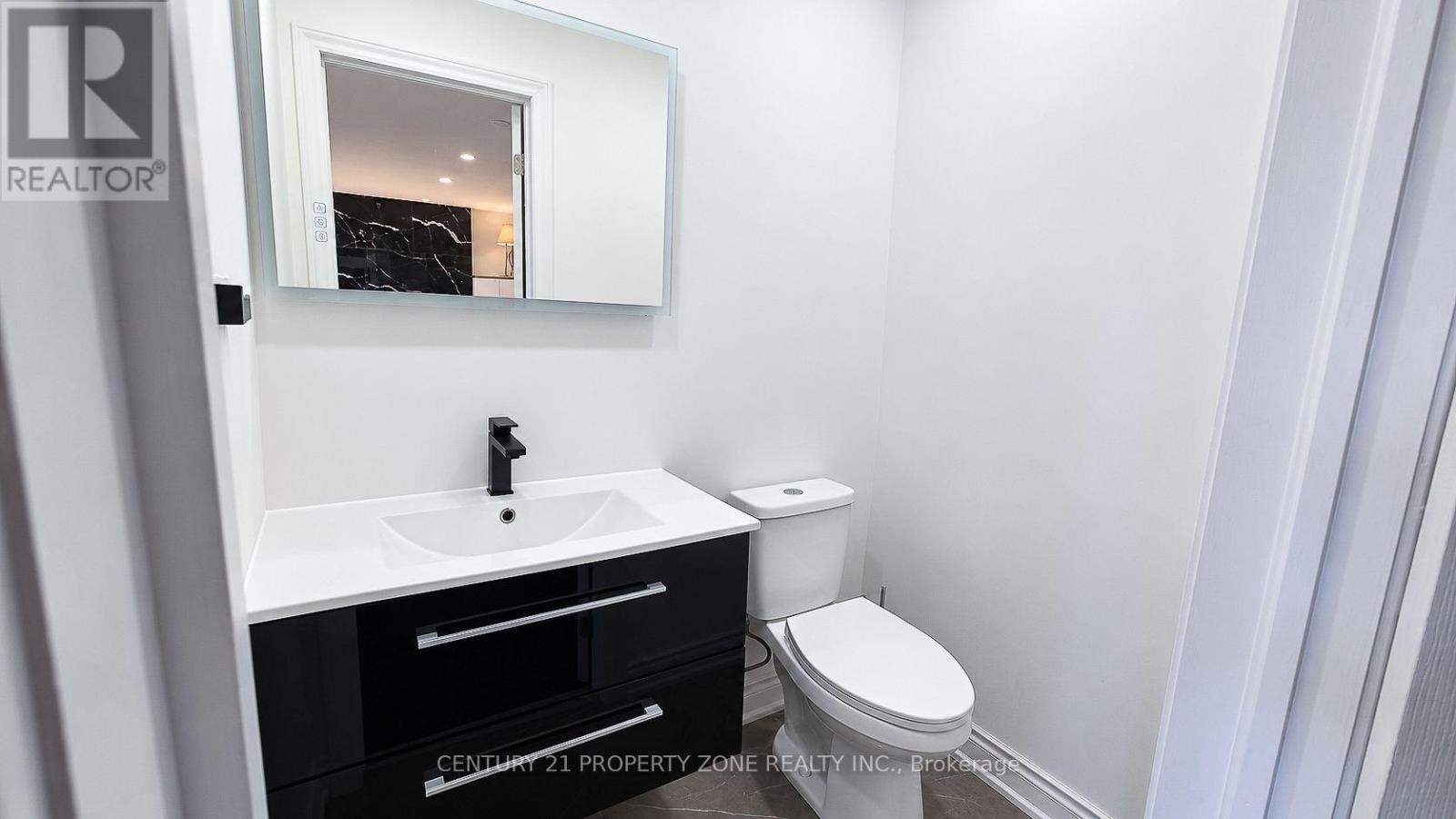 234 Pelham Road, St. Catharines (Western Hill), Ontario  L2S 1X6 - Photo 16 - X14102324