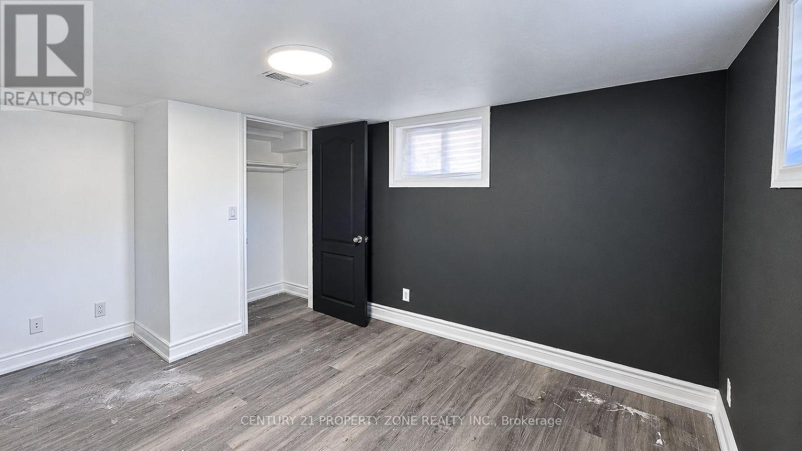 234 Pelham Road, St. Catharines (Western Hill), Ontario  L2S 1X6 - Photo 21 - X14102324