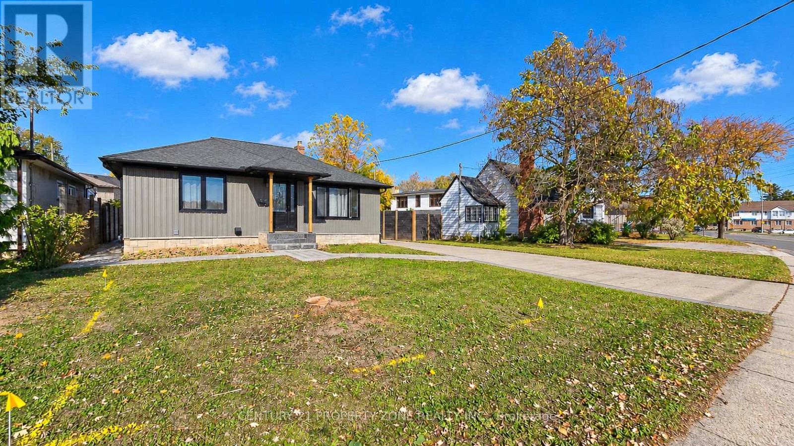 234 Pelham Road, St. Catharines (Western Hill), Ontario  L2S 1X6 - Photo 28 - X14102324