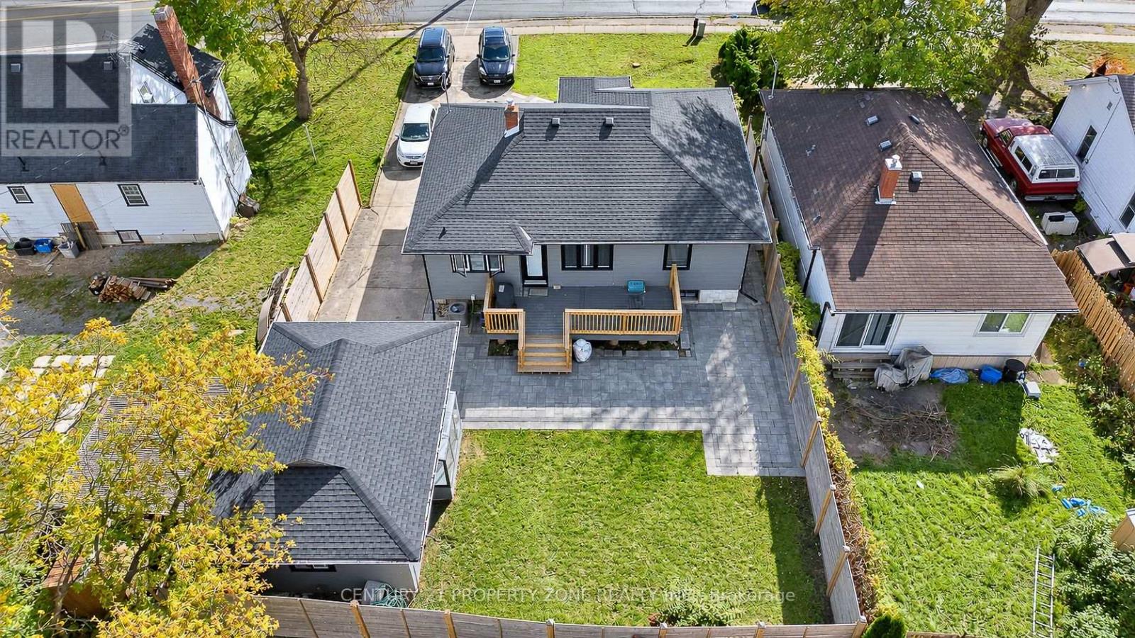 234 Pelham Road, St. Catharines (Western Hill), Ontario  L2S 1X6 - Photo 39 - X14102324