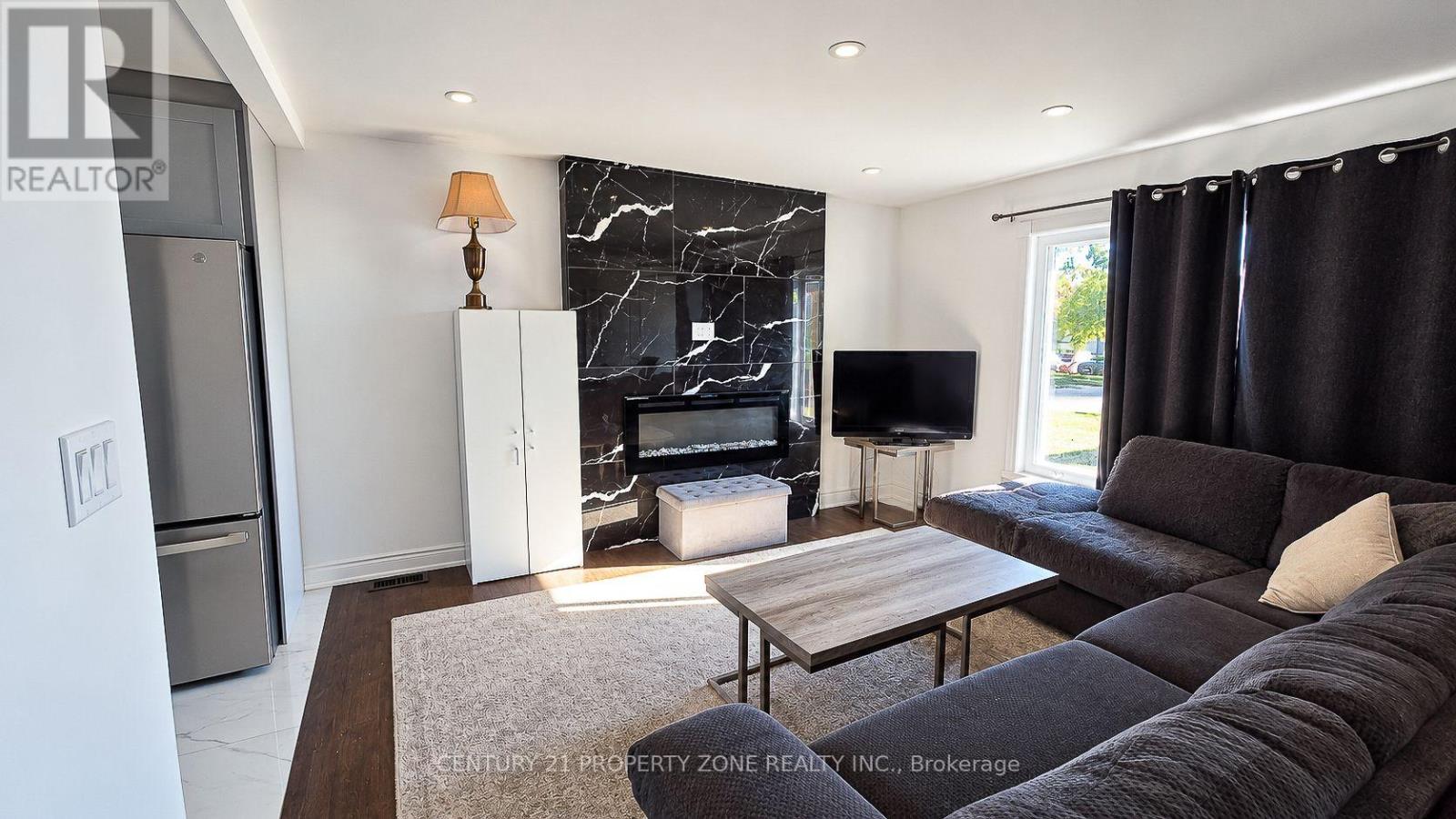 234 Pelham Road, St. Catharines (Western Hill), Ontario  L2S 1X6 - Photo 8 - X14102324