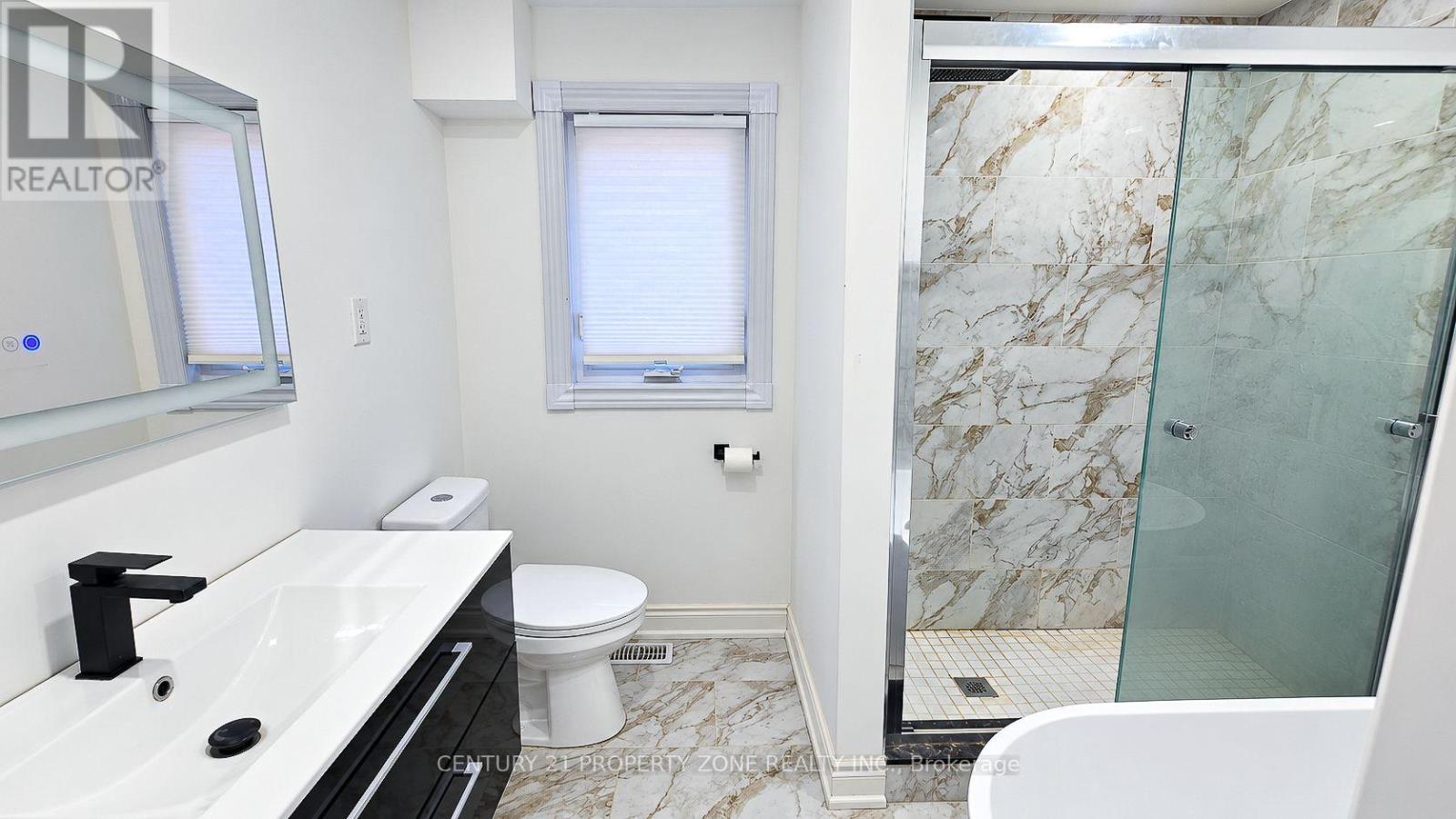234 Pelham Road, St. Catharines (Western Hill), Ontario  L2S 1X6 - Photo 9 - X14102324