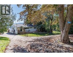 31 River Street, Grand Bay-Westfield, New Brunswick