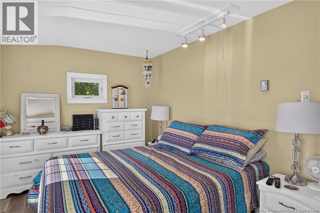 31 River Street, Grand Bay-Westfield, New Brunswick E5K 2H1 - Photo 19 - NB147766