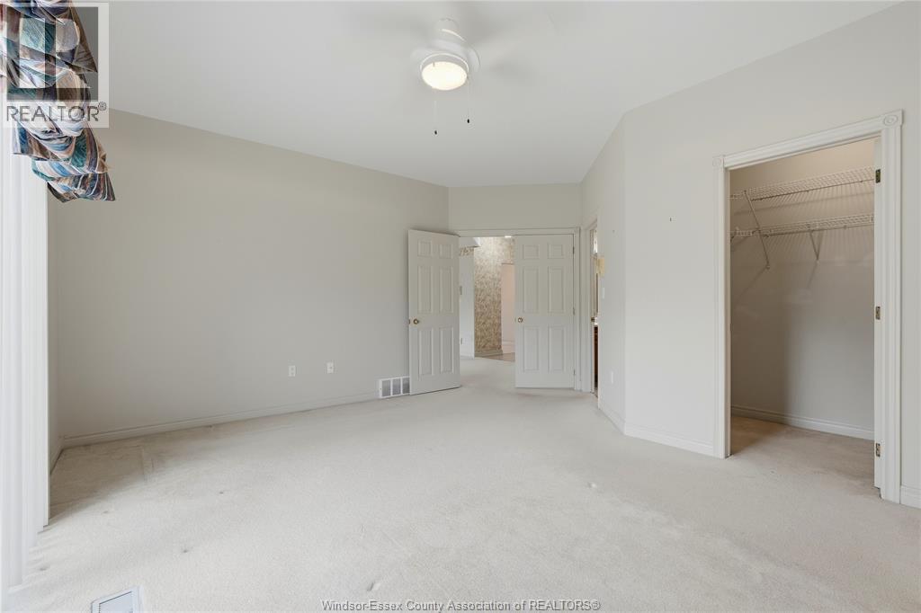 382 Jason Court, Tecumseh, Ontario  N8N 4Y6 - Photo 26 - 26025578