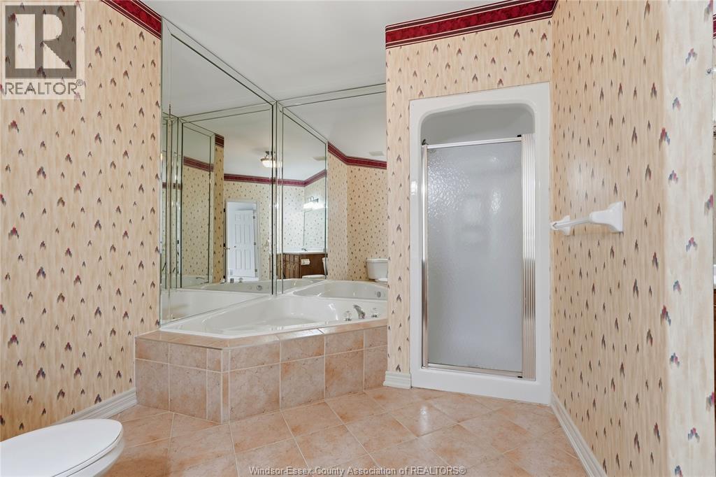 382 Jason Court, Tecumseh, Ontario  N8N 4Y6 - Photo 28 - 26025578