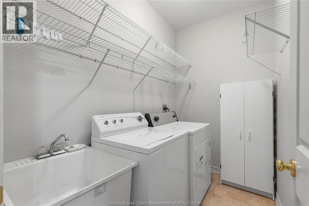 382 Jason Court, Tecumseh, Ontario  N8N 4Y6 - Photo 29 - 26025578
