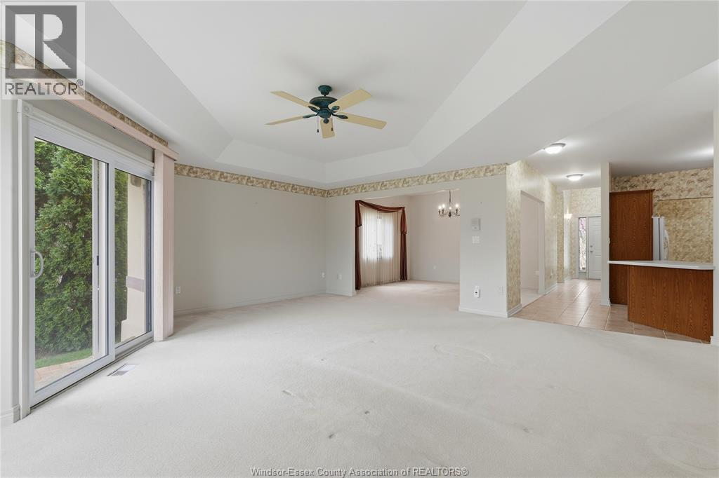 382 Jason Court, Tecumseh, Ontario  N8N 4Y6 - Photo 11 - 26025578