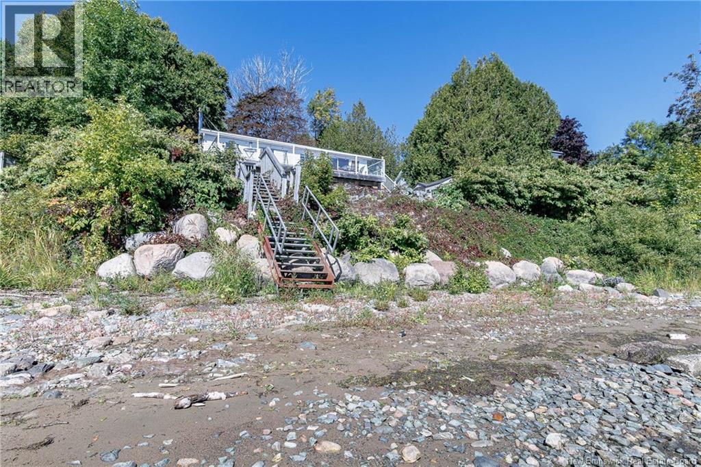 31 River Street, Grand Bay-Westfield, New Brunswick E5K 2H1 - Photo 46 - NB147766