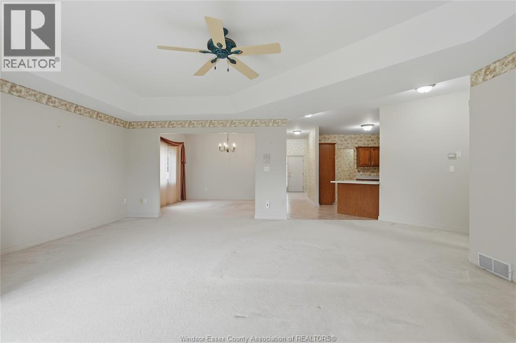 382 Jason Court, Tecumseh, Ontario  N8N 4Y6 - Photo 12 - 26025578