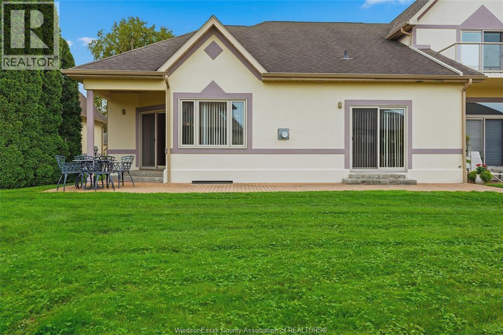382 Jason Court, Tecumseh, Ontario  N8N 4Y6 - Photo 45 - 26025578