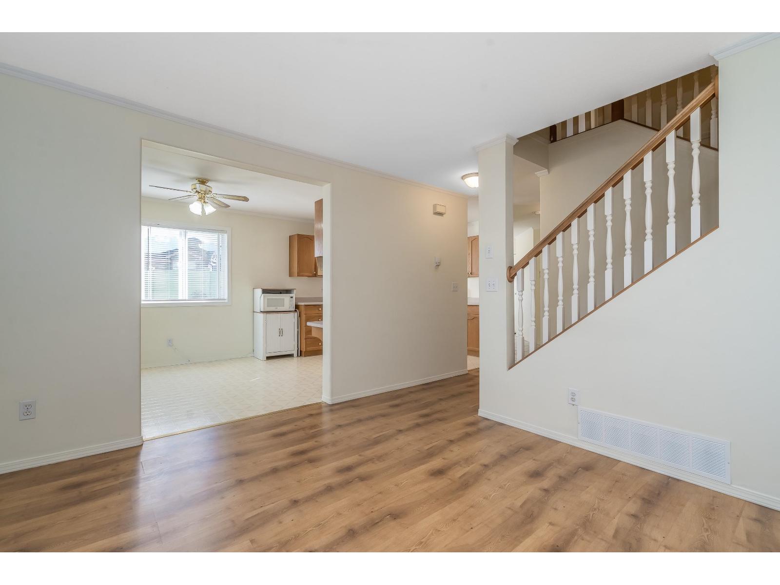 101 5765 VEDDER ROAD|Garrison Crossing
