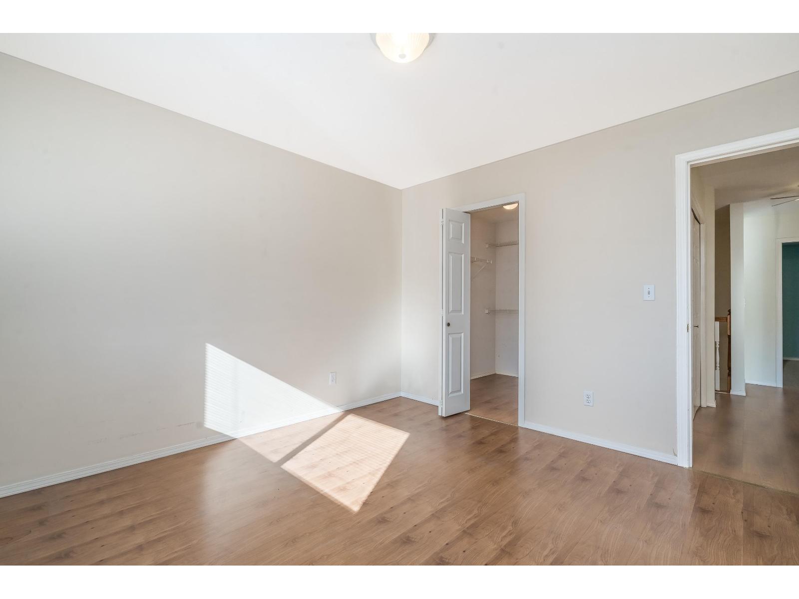 101 5765 VEDDER ROAD|Garrison Crossing