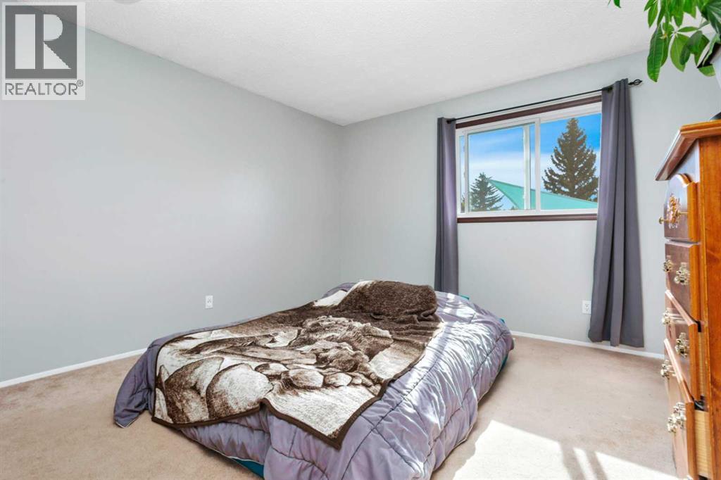 1 Mountain Place