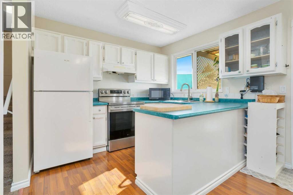 1 Mountain Place