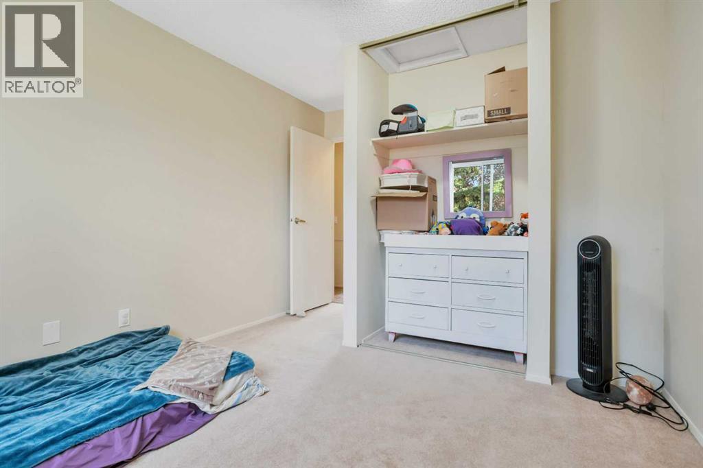 1 Mountain Place