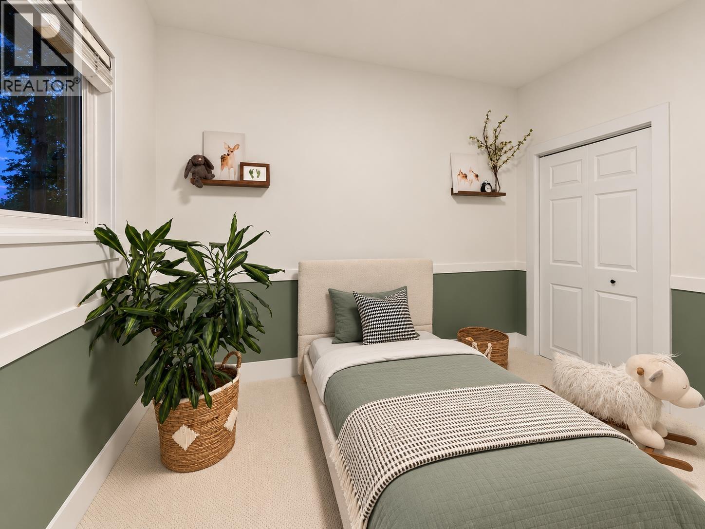 2957 Starlight Way, Coquitlam, British Columbia  V3C 3P4 - Photo 12 - R3176474