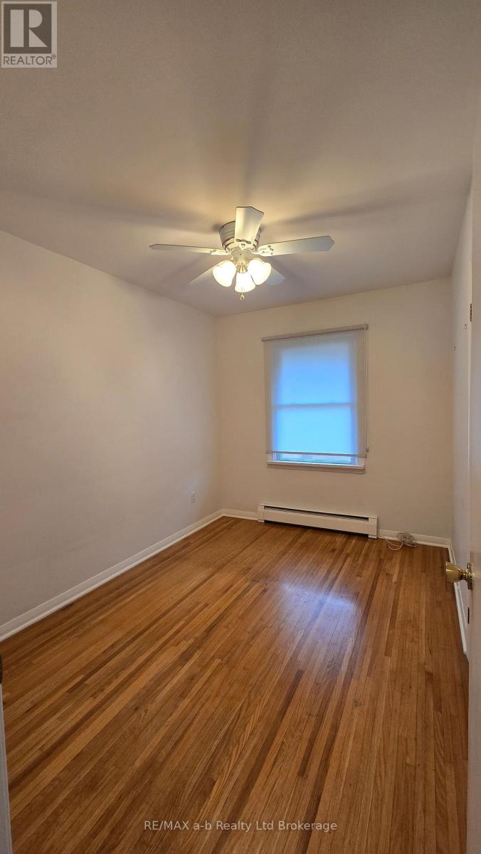 361 Vincent Street, Woodstock, Ontario  N4S 5M5 - Photo 22 - X14101986