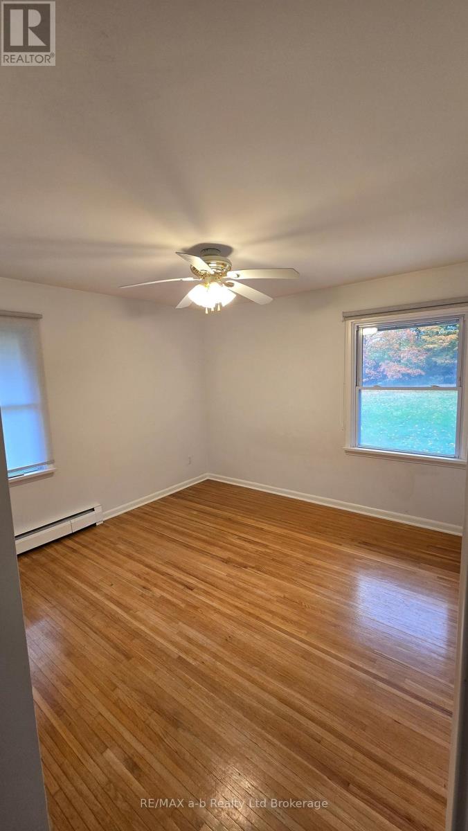 361 Vincent Street, Woodstock, Ontario  N4S 5M5 - Photo 21 - X14101986