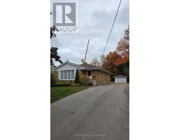 361 VINCENT STREET, Woodstock, Ontario