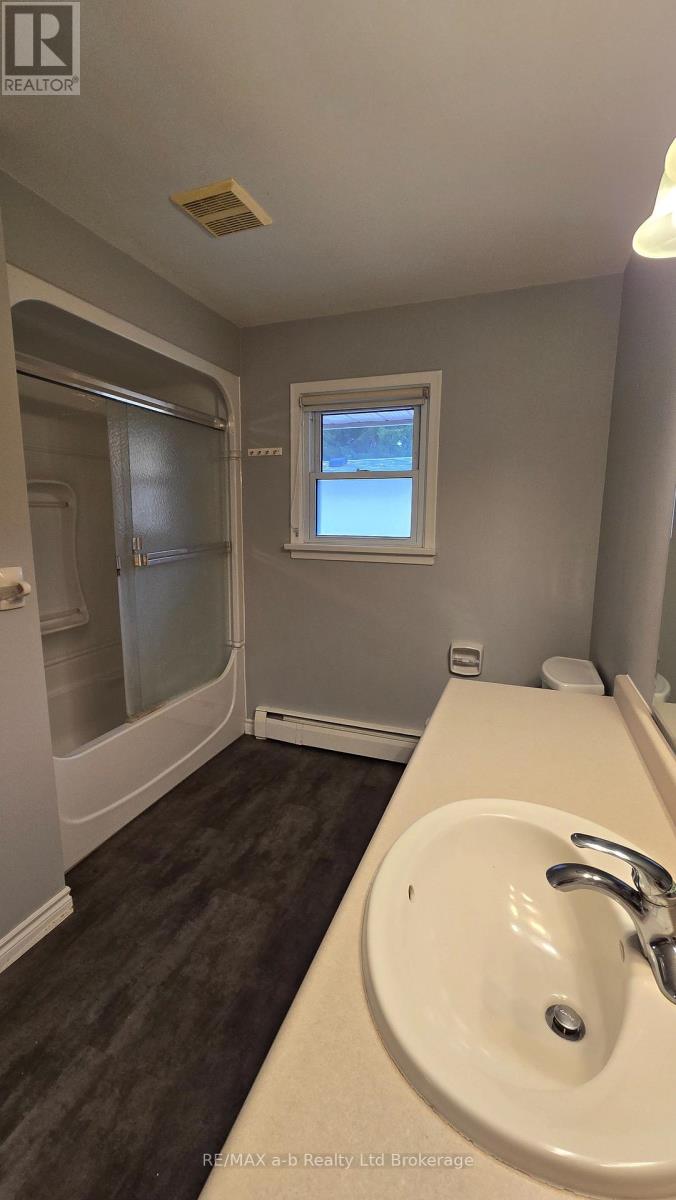 361 Vincent Street, Woodstock, Ontario  N4S 5M5 - Photo 18 - X14101986