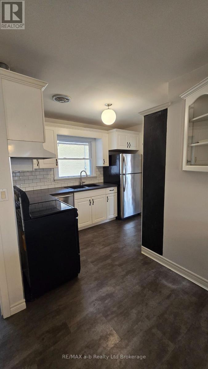 361 Vincent Street, Woodstock, Ontario  N4S 5M5 - Photo 14 - X14101986