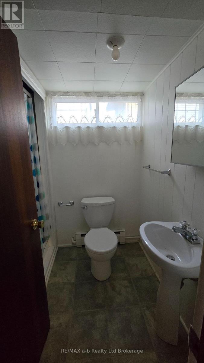 361 Vincent Street, Woodstock, Ontario  N4S 5M5 - Photo 26 - X14101986