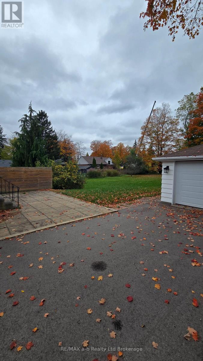 361 Vincent Street, Woodstock, Ontario  N4S 5M5 - Photo 3 - X14101986