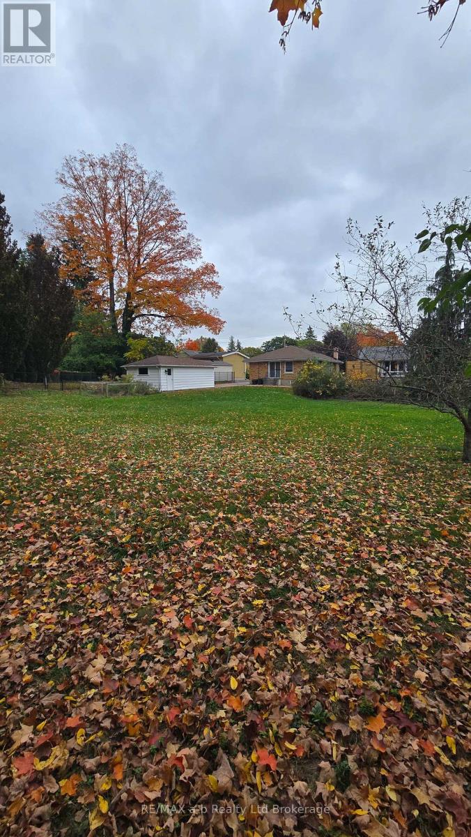 361 Vincent Street, Woodstock, Ontario  N4S 5M5 - Photo 7 - X14101986