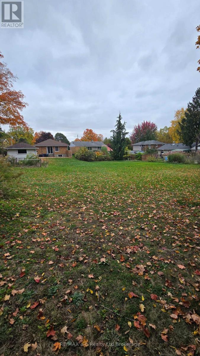 361 Vincent Street, Woodstock, Ontario  N4S 5M5 - Photo 8 - X14101986
