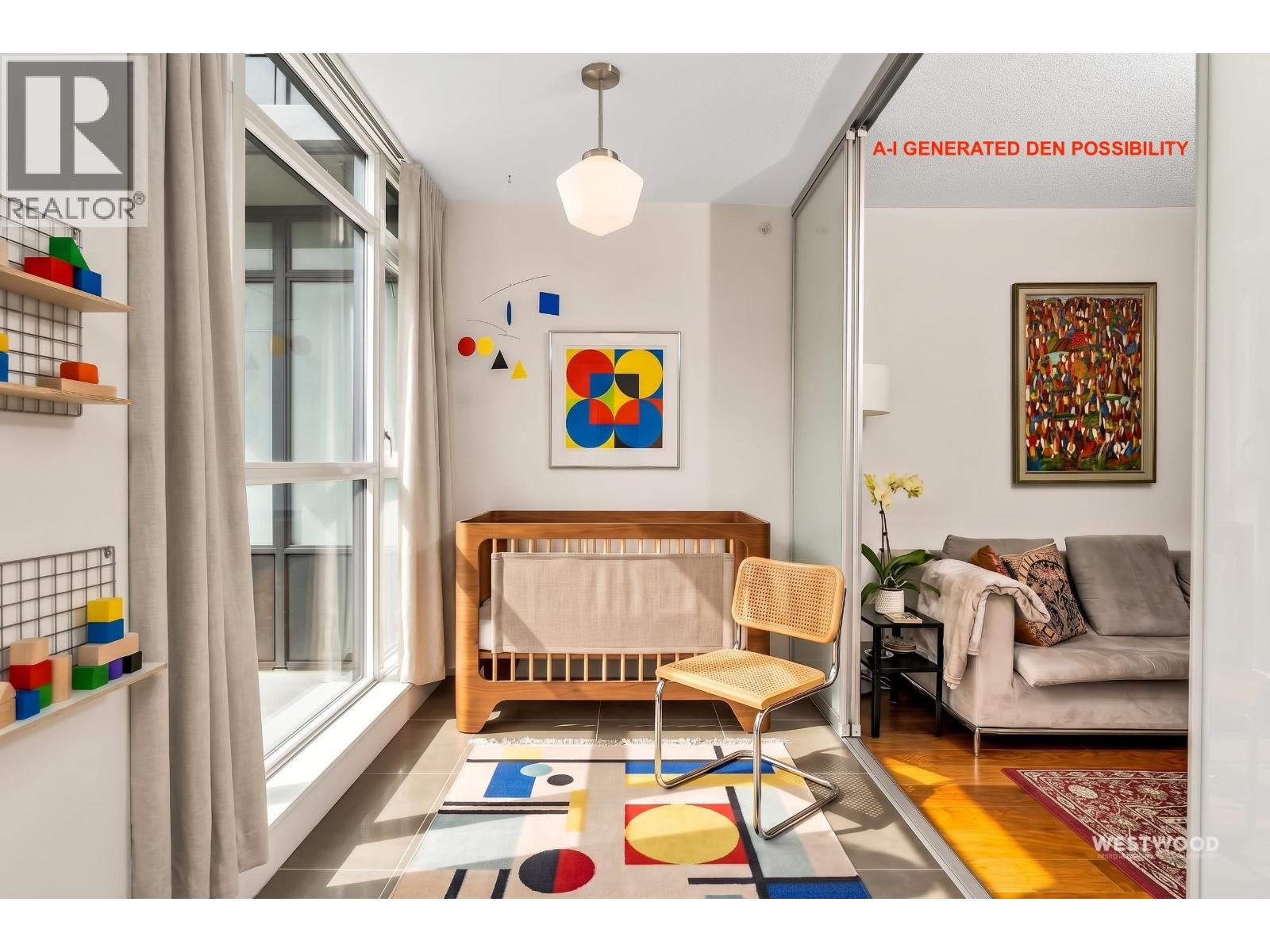 661 2080 W BROADWAY