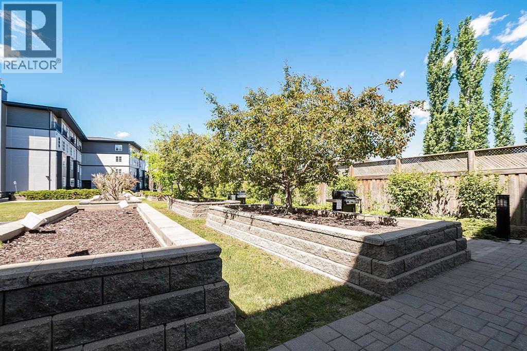 5327, 2660 22 Street, Red Deer, Alberta  T4R 3P5 - Photo 3 - A2350506