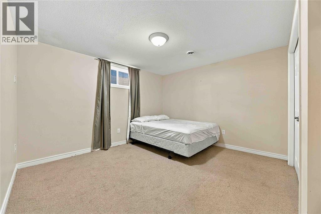 612 Graycliff Drive, Sarnia, Ontario  N7S 6M3 - Photo 25 - 26022638