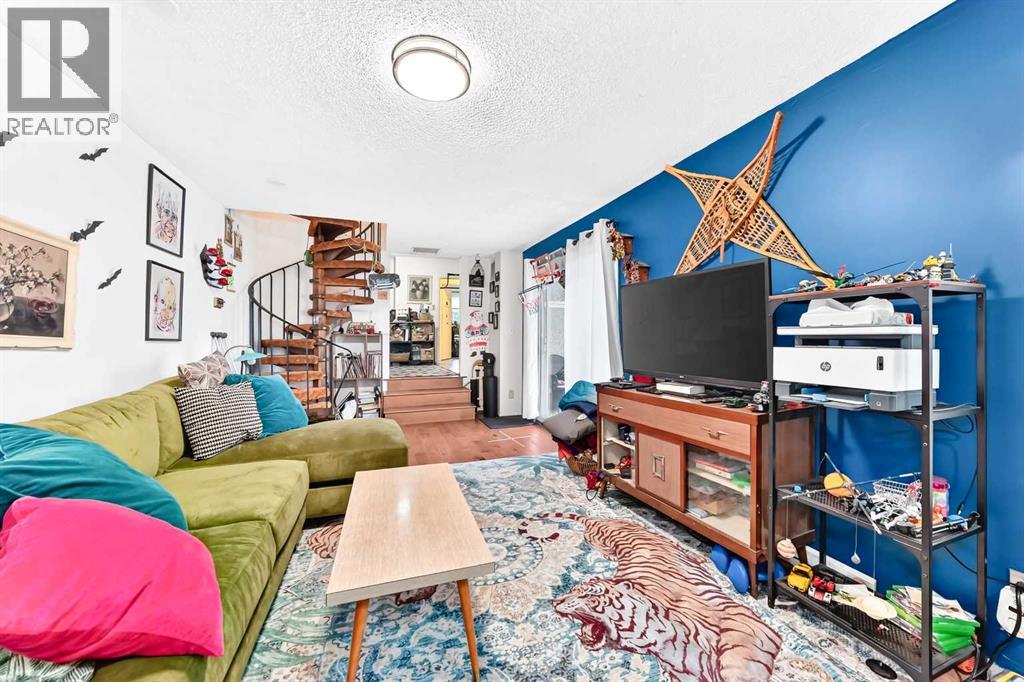 8344 47 Avenue NW, Calgary, Alberta  T3B 1Z7 - Photo 20 - A2343708