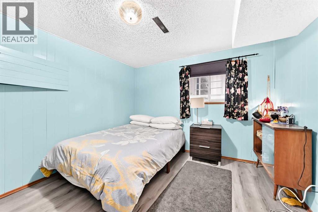 8344 47 Avenue NW, Calgary, Alberta  T3B 1Z7 - Photo 28 - A2343708