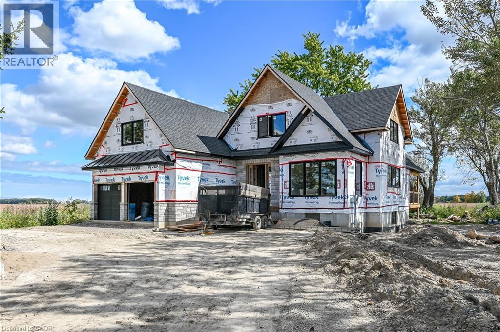 172 Tyneside Road, Caledonia, Ontario  N3W 2J1 - Photo 5 - 40870472