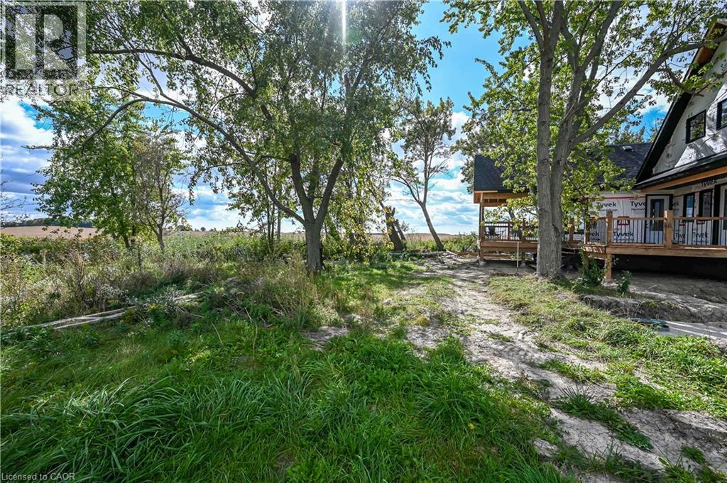 172 Tyneside Road, Caledonia, Ontario  N3W 2J1 - Photo 9 - 40870472