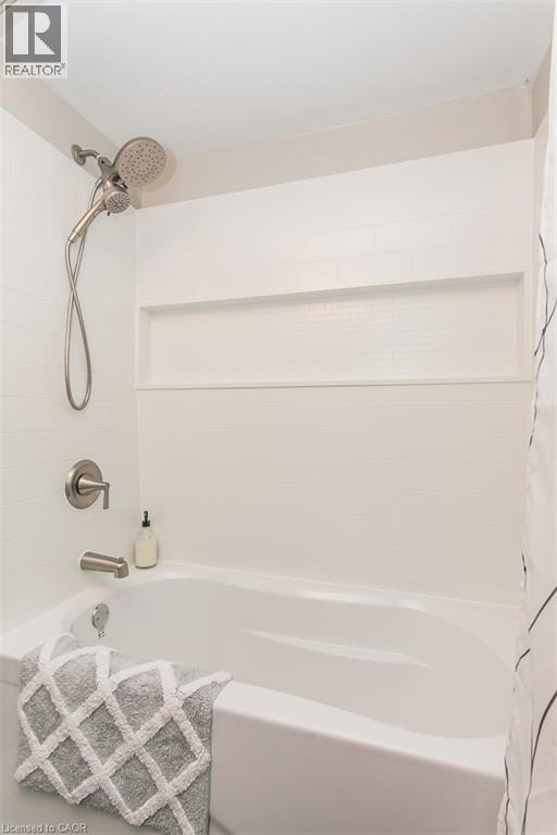 201 Dawson Street, Waterloo, Ontario  N2L 1S3 - Photo 21 - 40871107