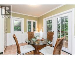 201 DAWSON Street, Waterloo, Ontario