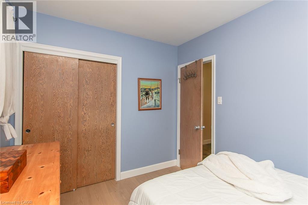 201 Dawson Street, Waterloo, Ontario  N2L 1S3 - Photo 18 - 40871107