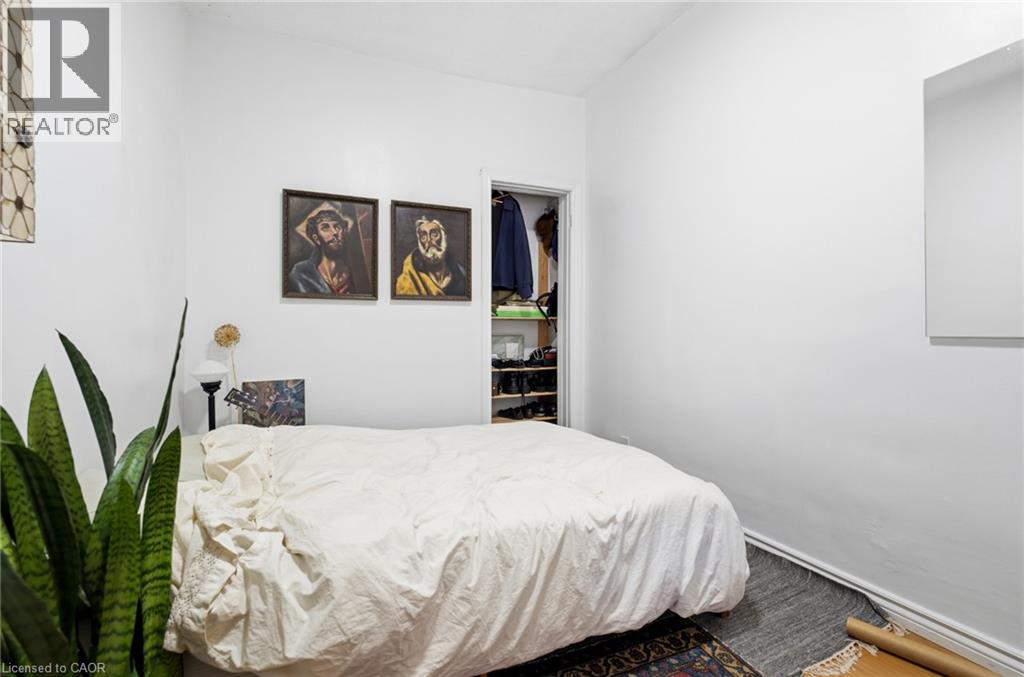 139 Euclid Avenue, Toronto, Ontario  M6J 2J8 - Photo 8 - 40871616