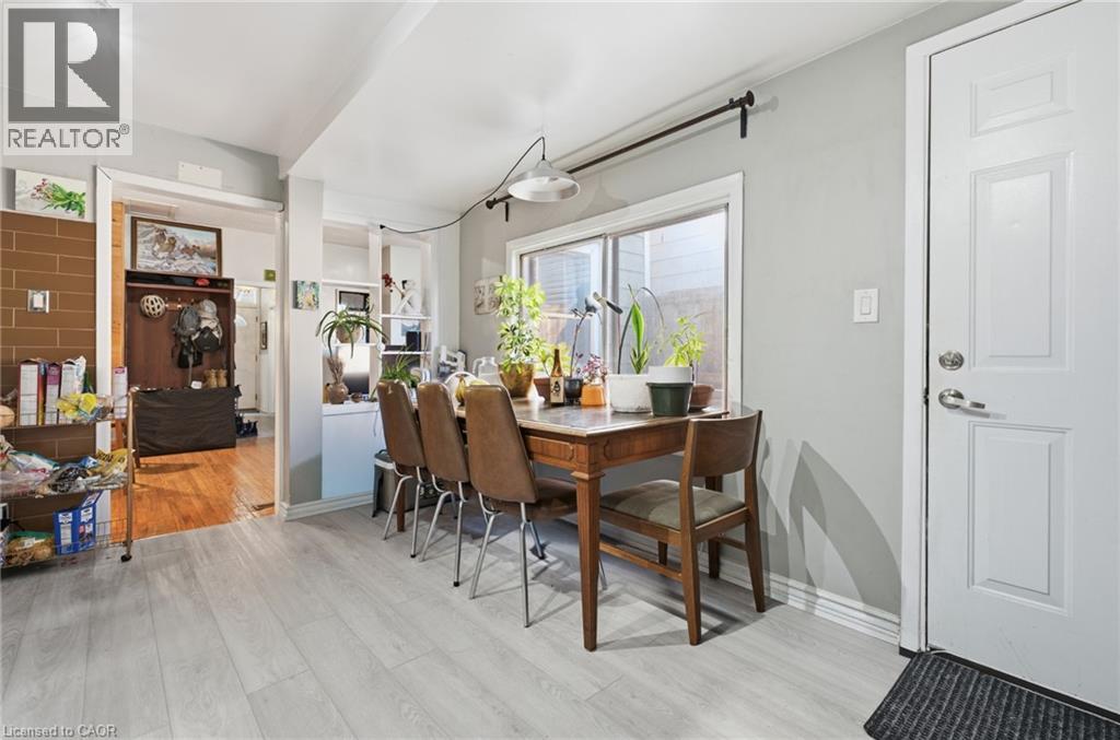 139 Euclid Avenue, Toronto, Ontario  M6J 2J8 - Photo 16 - 40871616