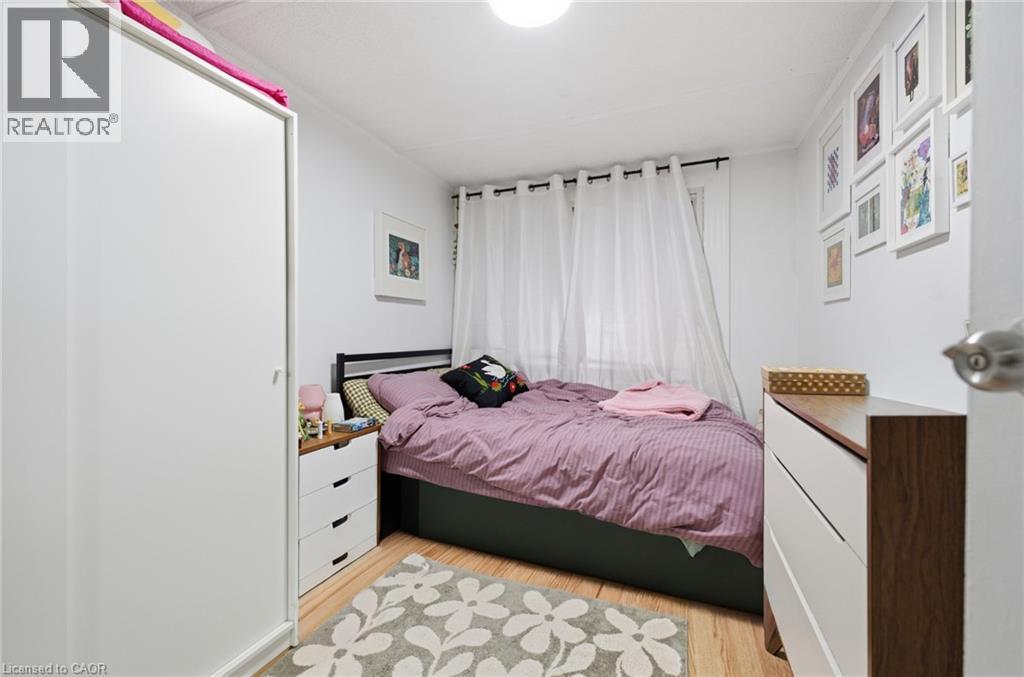 139 Euclid Avenue, Toronto, Ontario  M6J 2J8 - Photo 17 - 40871616