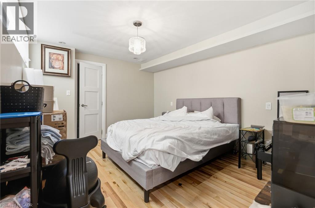 139 Euclid Avenue, Toronto, Ontario  M6J 2J8 - Photo 23 - 40871616
