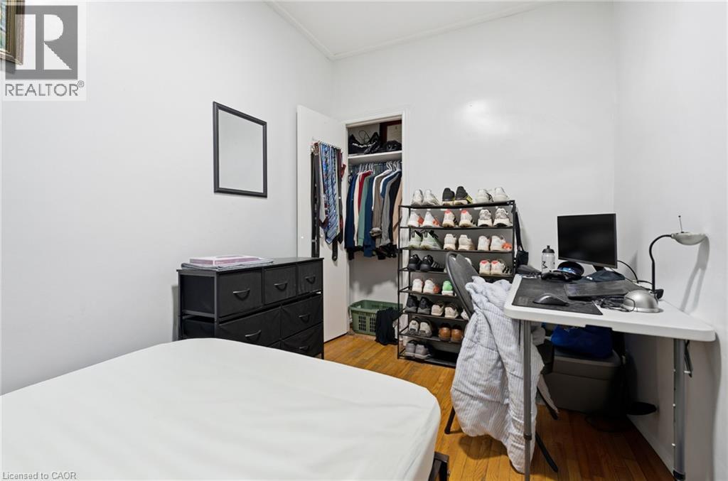 139 Euclid Avenue, Toronto, Ontario  M6J 2J8 - Photo 10 - 40871616