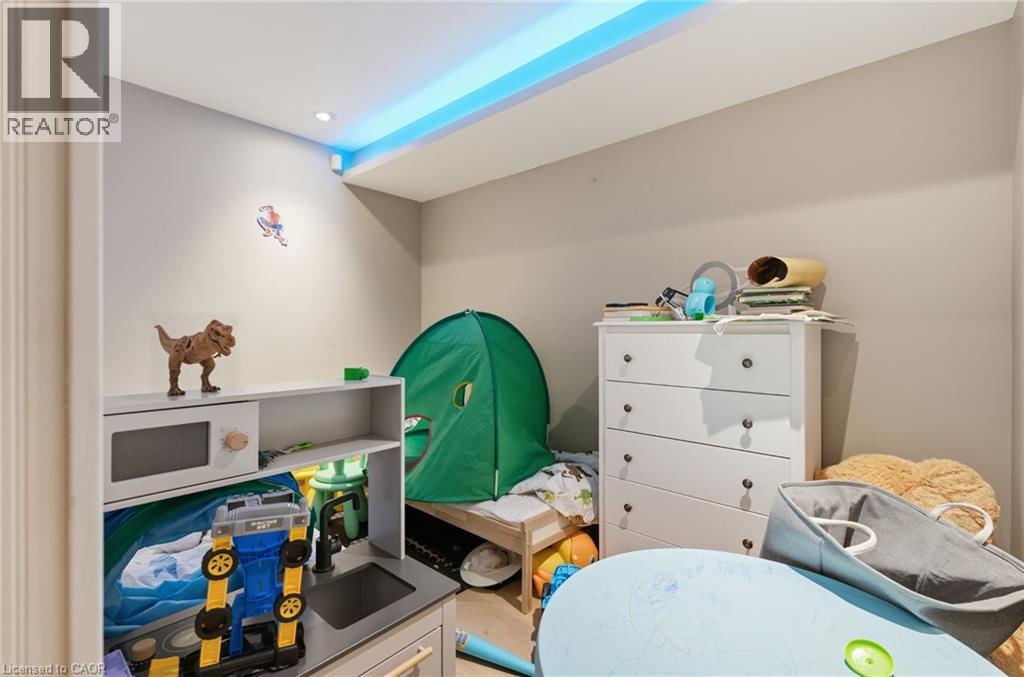 139 Euclid Avenue, Toronto, Ontario  M6J 2J8 - Photo 24 - 40871616